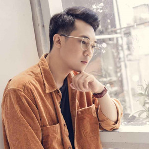 Nếu Đã Là Định Mệnh