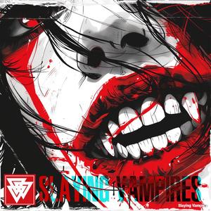 Slaying Vampires