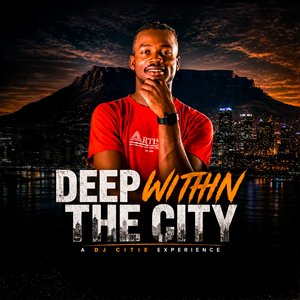 City Pulse