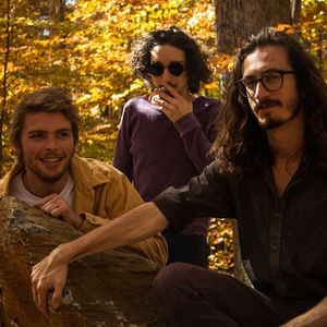 Rollin' (feat. Wishmire and The High Hopes)