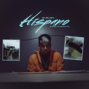 HISPANO