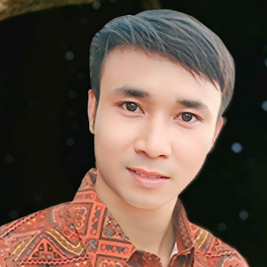 ຜູ້ບ່າວໝໍແຄນ