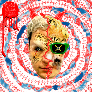 RUMBLE (feat. Masato)