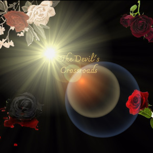 The Devil's Crossroads