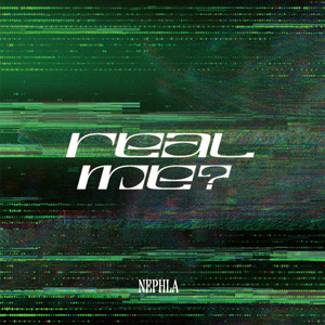 フラッシュバック