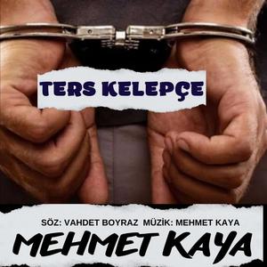 İHANETİN AFFI OLMAZ