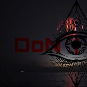 Oko