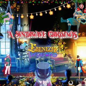 Buster Bailey (Soul of the Orphans)