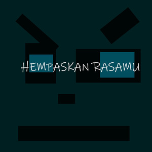 Hempaskan Rasamu