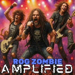 I Want to Be Your Fk Toy