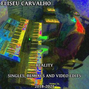 Home is Where Your Happiness is (Instrumental)