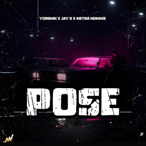 POSE