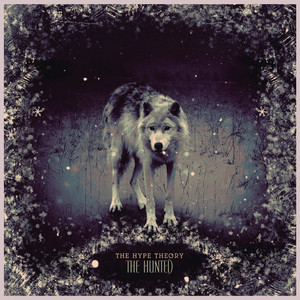 Heartsick (acoustic)