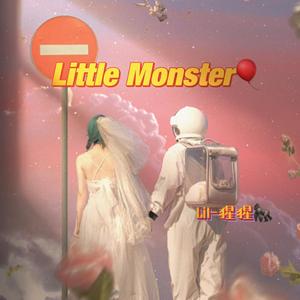 Little Monster
