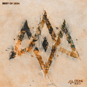 Alluvion (Matan Caspi Remix)