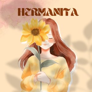 Hermanita