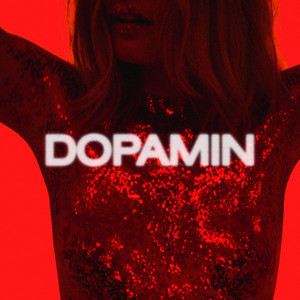 Dopamin