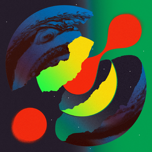 AETHER (Hex Cougar Remix)