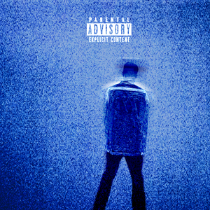 我希望(prod by yogic)