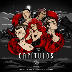 Capítulos