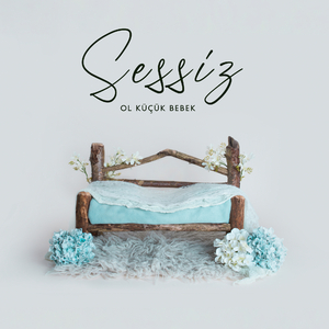 Yatıştırıcı Müzik