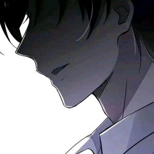 听(Prod By.PUNISHME