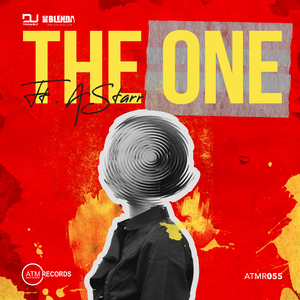 The One (Radio Mix)