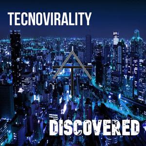 Discovered