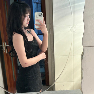 焦小飞-半点心(立体环绕DJ版)（焦小飞 remix）