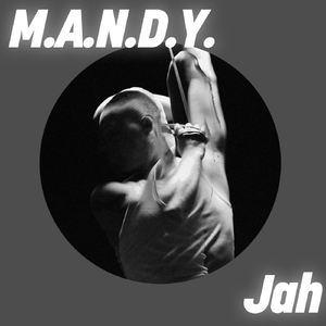 Jah (Raw) (Remaster)