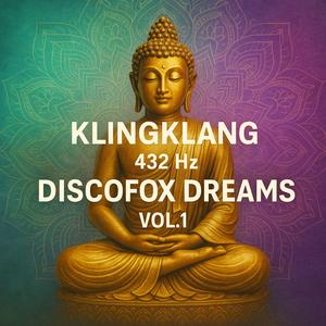 Dreamlines