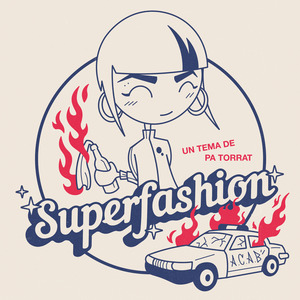 Superfashion (Pa Torrat)