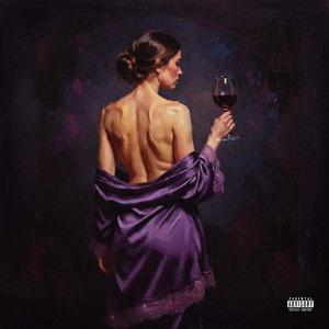 After Love (feat. Theokary Cruz, Eduartz & Astrix)