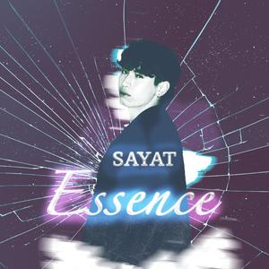 Essence