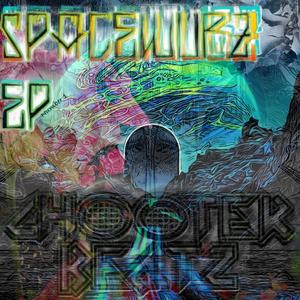 Nothing Short of Beauty