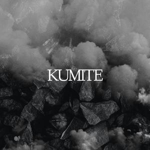 Kumite