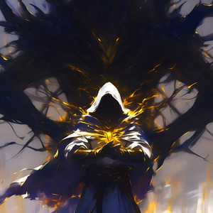 SEQUÊNCIA DO SOLTEIRO 2.0 (SLOWED)