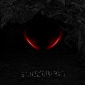 Schizophren