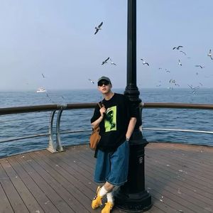 孤独万岁（1.25x版）