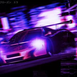 Nyctophilia (feat. Shibuya Nasu)