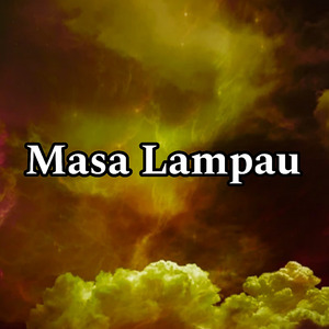 Riak Air Di Bendungan