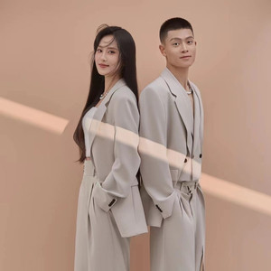 红颜知己 (51秒Live片段)