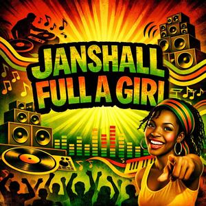 JAH IS NEAR