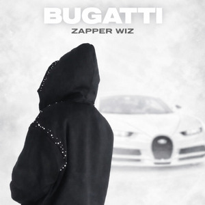 Bugatti