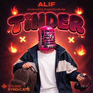 TINDER