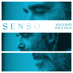 Senso