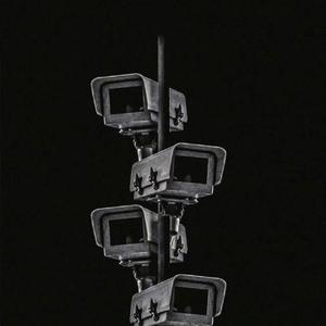 追光者（给即将离开的各位）