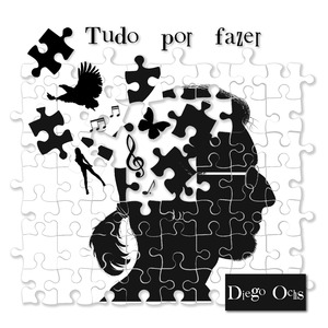 Inverdade Vos Digo