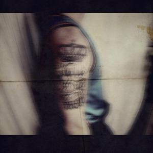 OKINAWA （prod by 海日）