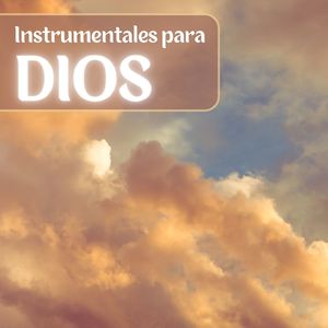 Somos Hijos de Dios